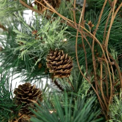 Northlight Wall Trees><noscript><img width=