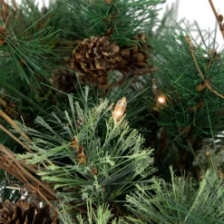 Northlight Wall Trees><noscript><img width=