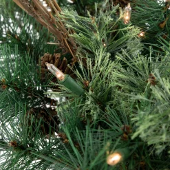 Northlight Wall Trees><noscript><img width=