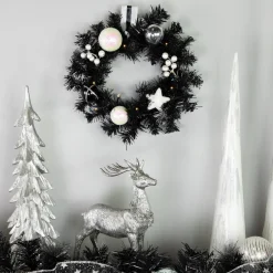 Specialty Wreaths*Northlight 16