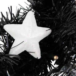 Specialty Wreaths*Northlight 16