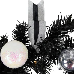 Specialty Wreaths*Northlight 16