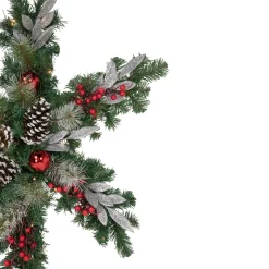 Specialty Wreaths*Northlight 32