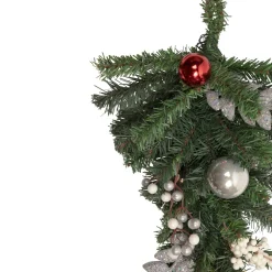 Pre-Lit Teardrops*Northlight 20