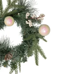Specialty Wreaths*Northlight 16