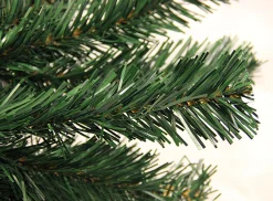 Northlight 15 Feet And Taller><noscript><img width=