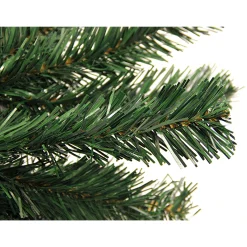 Northlight 15 Feet And Taller><noscript><img width=