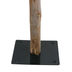 Northlight 6 And 6.5 Feet Tall><noscript><img width=