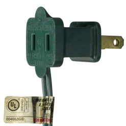 Northlight 6 And 6.5 Feet Tall><noscript><img width=