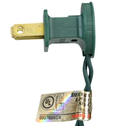 Northlight 7 And 7.5 Feet Tall><noscript><img width=