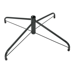 Northlight 4 And 4.5 Feet Tall><noscript><img width=