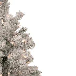 Northlight 2.5 Feet Tall And Smaller><noscript><img width=