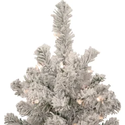 Northlight 2.5 Feet Tall And Smaller><noscript><img width=