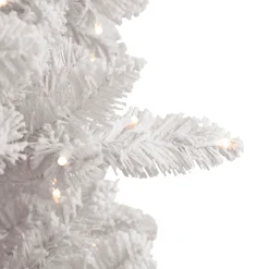 Northlight 9 And 9.5 Feet Tall><noscript><img width=