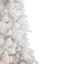 Northlight 9 And 9.5 Feet Tall><noscript><img width=