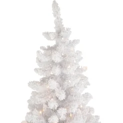 Northlight 9 And 9.5 Feet Tall><noscript><img width=