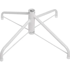 Northlight 9 And 9.5 Feet Tall><noscript><img width=