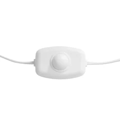 Northlight 9 And 9.5 Feet Tall><noscript><img width=