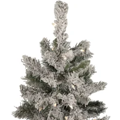 Northlight 4 And 4.5 Feet Tall><noscript><img width=