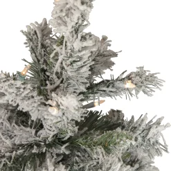 Northlight 4 And 4.5 Feet Tall><noscript><img width=