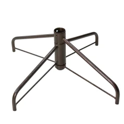 Northlight Pre-Lit Traditional Trees><noscript><img width=