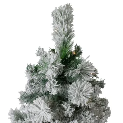 Northlight 7 And 7.5 Feet Tall><noscript><img width=