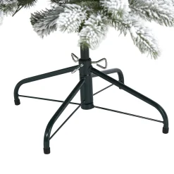 Nearly Natural 5 And 5.5 Feet Tall><noscript><img width=