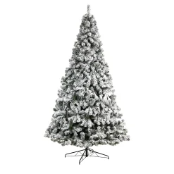 Nearly Natural 10 To 14 Feet Tall><noscript><img width=