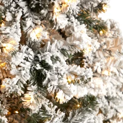 Nearly Natural 10 To 14 Feet Tall><noscript><img width=