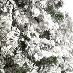 Nearly Natural 10 To 14 Feet Tall><noscript><img width=