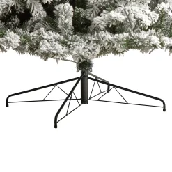 Nearly Natural 10 To 14 Feet Tall><noscript><img width=