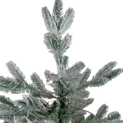 Northlight 4 And 4.5 Feet Tall><noscript><img width=