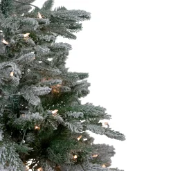 Northlight 4 And 4.5 Feet Tall><noscript><img width=