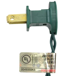 Northlight 9 And 9.5 Feet Tall><noscript><img width=