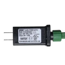 Northlight 7 And 7.5 Feet Tall><noscript><img width=