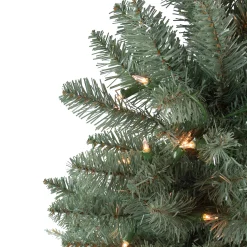 Northlight 4 And 4.5 Feet Tall><noscript><img width=