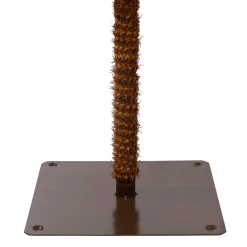 Northlight 4 And 4.5 Feet Tall><noscript><img width=