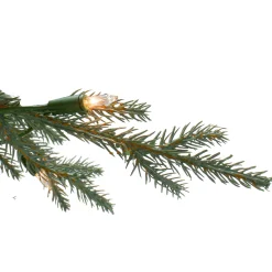 Northlight 4 And 4.5 Feet Tall><noscript><img width=