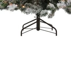 Northlight 7 And 7.5 Feet Tall><noscript><img width=