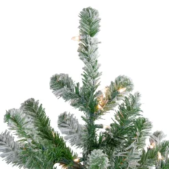 Northlight 4 And 4.5 Feet Tall><noscript><img width=