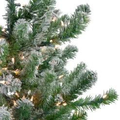 Northlight 4 And 4.5 Feet Tall><noscript><img width=