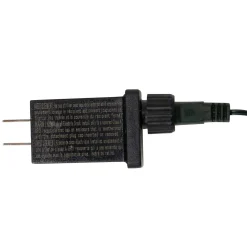 Northlight 6 And 6.5 Feet Tall><noscript><img width=