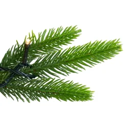 Northlight 7 And 7.5 Feet Tall><noscript><img width=