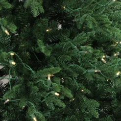 Northlight 9 And 9.5 Feet Tall><noscript><img width=