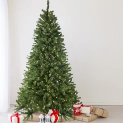 Northlight 7 And 7.5 Feet Tall><noscript><img width=