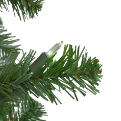 Northlight 7 And 7.5 Feet Tall><noscript><img width=