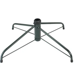 Northlight 7 And 7.5 Feet Tall><noscript><img width=