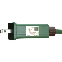 Northlight 7 And 7.5 Feet Tall><noscript><img width=