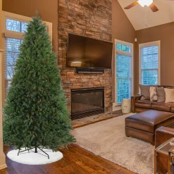 Northlight 10 To 14 Feet Tall><noscript><img width=