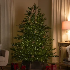 Northlight 7 And 7.5 Feet Tall><noscript><img width=